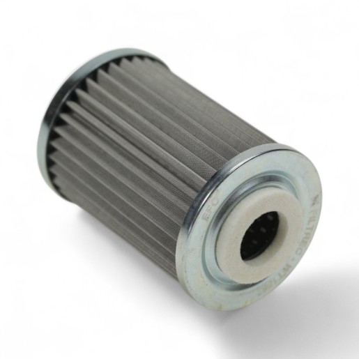 FILTREC Ersatzfilterelement für SF-Filter HY9422