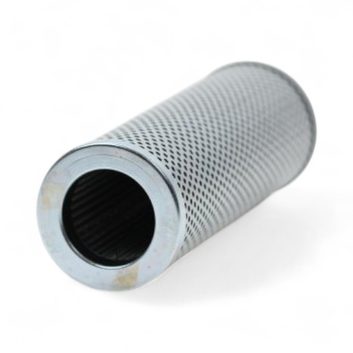 FILTREC replacement filter element for SF-Filter HY11791