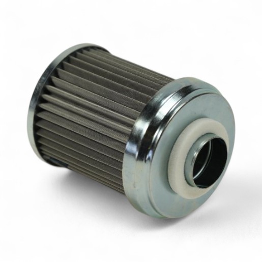 FILTREC replacement filter element for SF-Filter HY9024