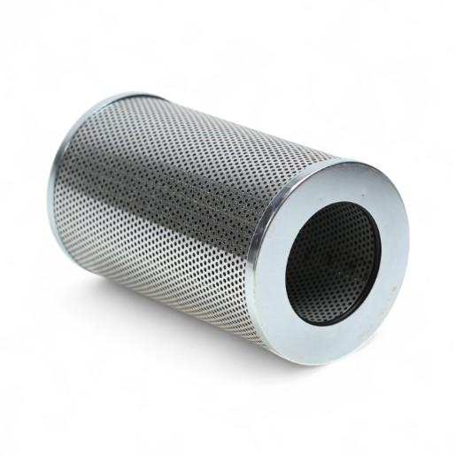 FILTREC replacement filter element for SF-Filter 0320175250G16B