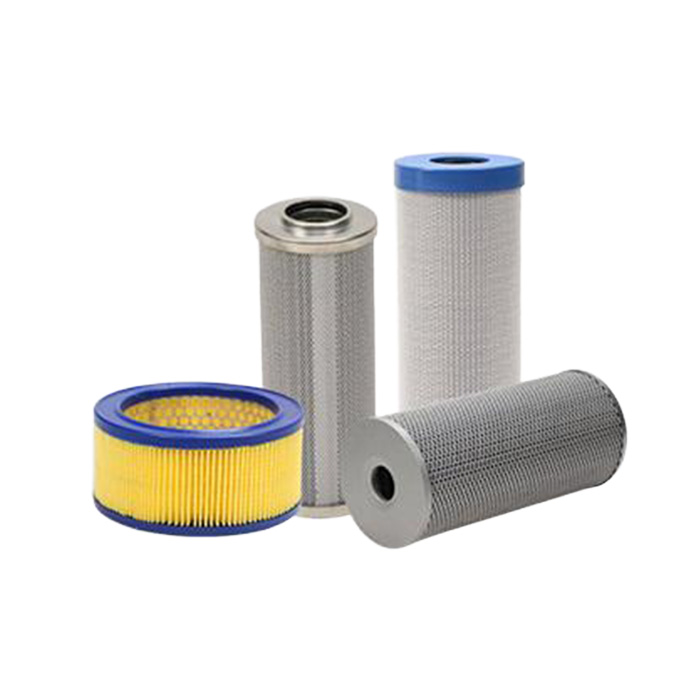 FILTREC replacement filter element for SF-Filter 95R40