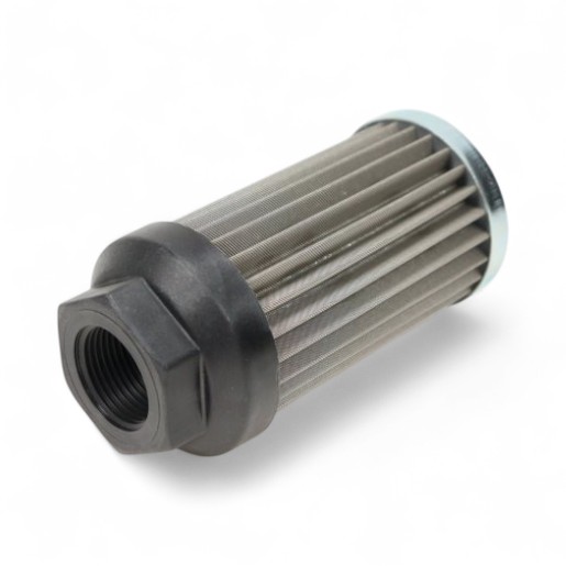 FILTREC Ersatzfilterelement für SF-Filter HY12134