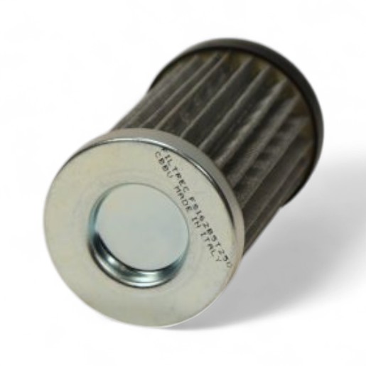 FILTREC replacement filter element for SF-Filter HY18600