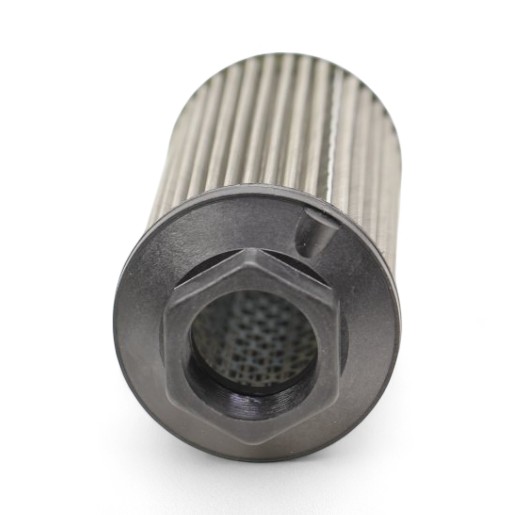 FILTREC replacement filter element for SF-Filter HY18609