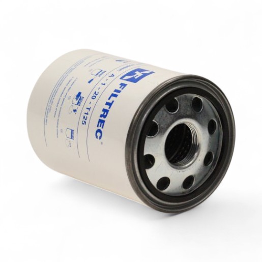 FILTREC replacement filter element for SF-Filter SPH18064