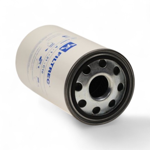 FILTREC replacement filter element for SF-Filter SPH18067
