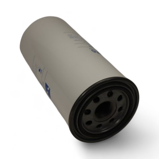 FILTREC replacement filter element for SF-Filter SPH15719