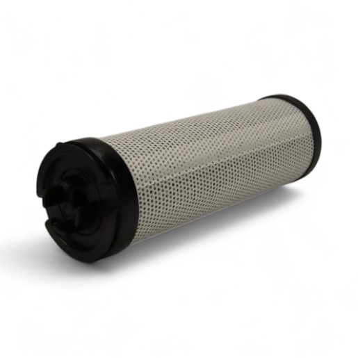 FILTREC replacement filter element for Hydac 0090R010BN4HC