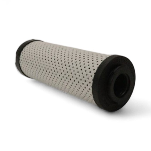 FILTREC Ersatzfilterelement für Hydac 0110R005BN4HCB6