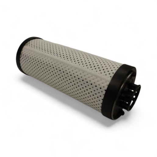 FILTREC Ersatzfilterelement für Hydac 0240R003BN4HCKB