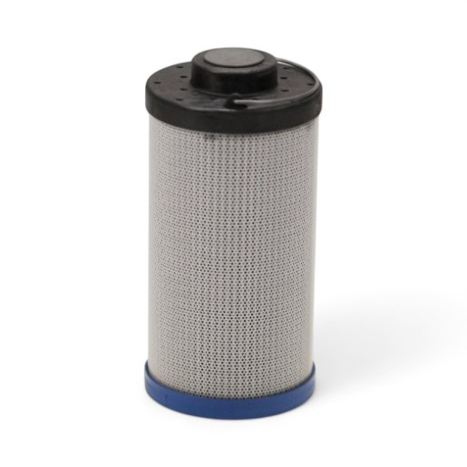 FILTREC replacement filter element for Hydac 0330R010BN4HCKB