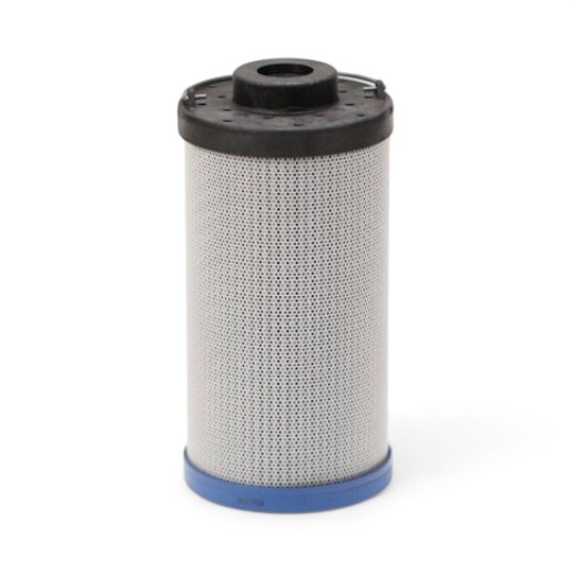 FILTREC replacement filter element for Hydac 0330R020BN4HC