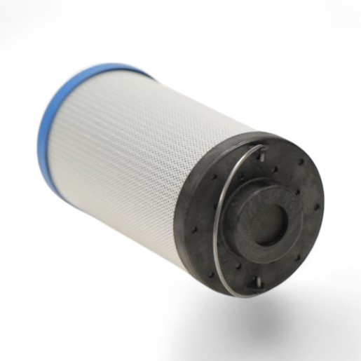 FILTREC replacement filter element for Hydac 0330R020BN4HCV