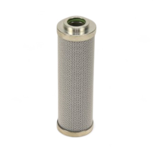 FILTREC replacement filter element for Hydac 0110D020BH4HCV