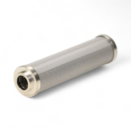 FILTREC Ersatzfilterelement für Hydac 0140D020BH4HC