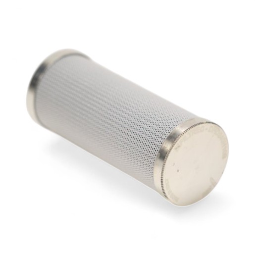 FILTREC Ersatzfilterelement für Hydac 0240D010BH4HC