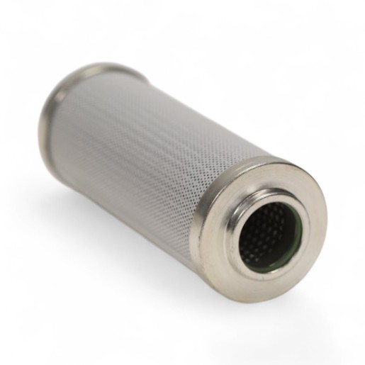 FILTREC Ersatzfilterelement für Hydac 0240D010BH4HCV