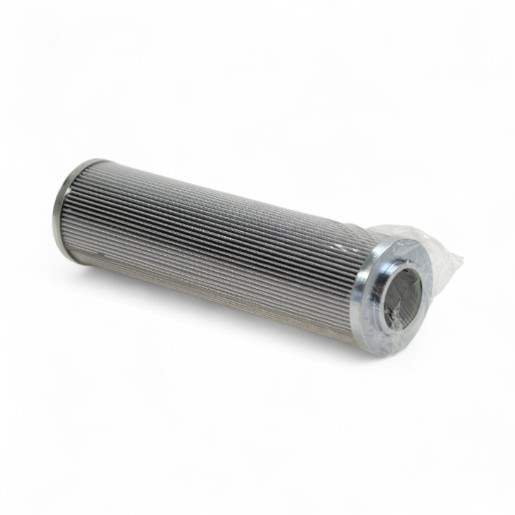 FILTREC replacement filter element for Hydac 0660D005BH4HC