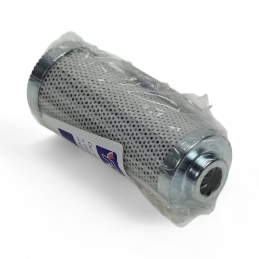 FILTREC replacement filter element for Hydac 0030D003BH4HC
