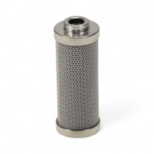 FILTREC replacement filter element for Hydac 0030D003BH4HCV
