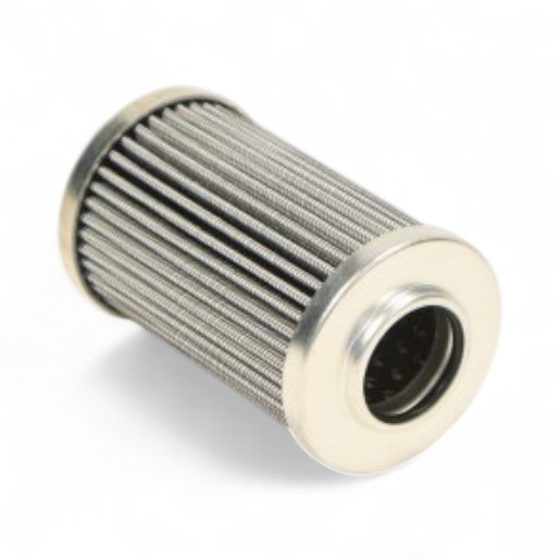 FILTREC replacement filter element for Hydac 0160D010BN4AM