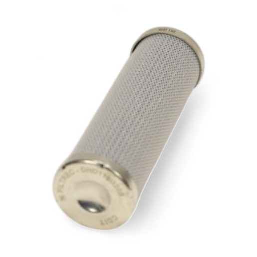 FILTREC Ersatzfilterelement für Hydac 0110D020BN4HC