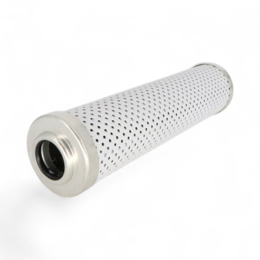 FILTREC replacement filter element for Hydac 0140D005BN4HC