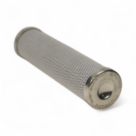 FILTREC replacement filter element for Hydac 0140D020BN4HC