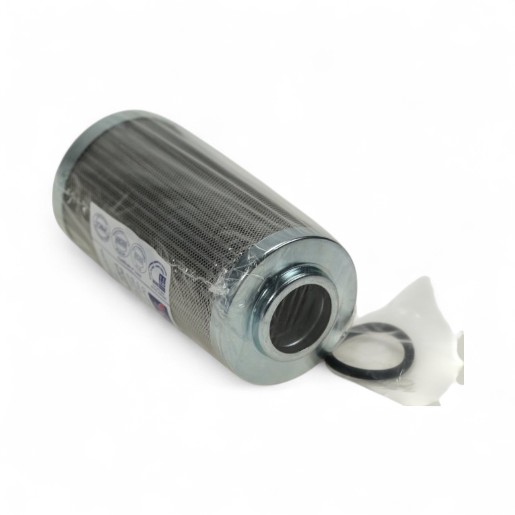 FILTREC replacement filter element for Hydac 0055D005BN4HC