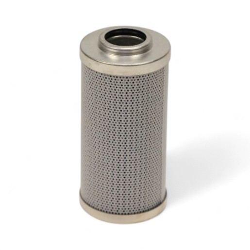 FILTREC replacement filter element for Hydac 0055D010BN4HC