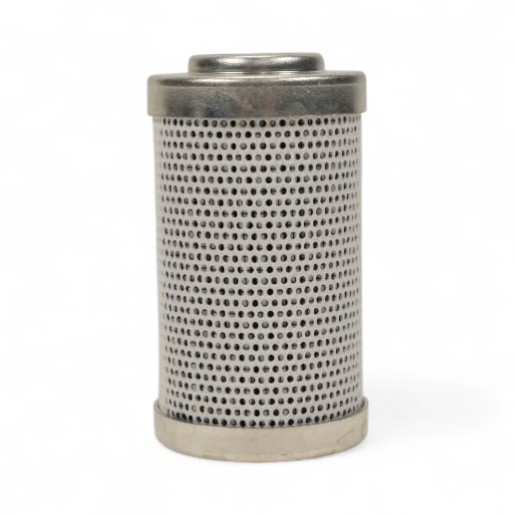 FILTREC replacement filter element for Hydac 0060D005BN4HCV
