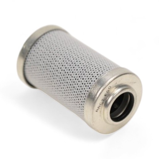 FILTREC replacement filter element for Hydac 0060D020BN4HC