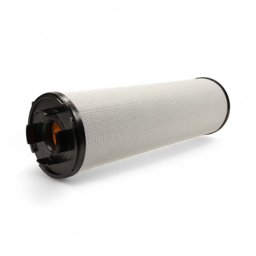 FILTREC replacement filter element for Hydac 1300R005BN4HC