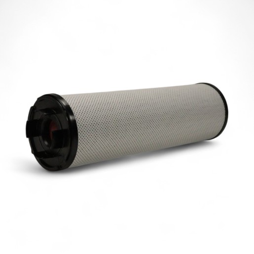 FILTREC replacement filter element for Hydac 1300R010BN4HCB6