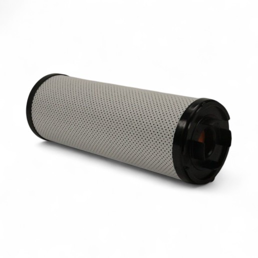 FILTREC replacement filter element for Hydac 0660R005BN4HC