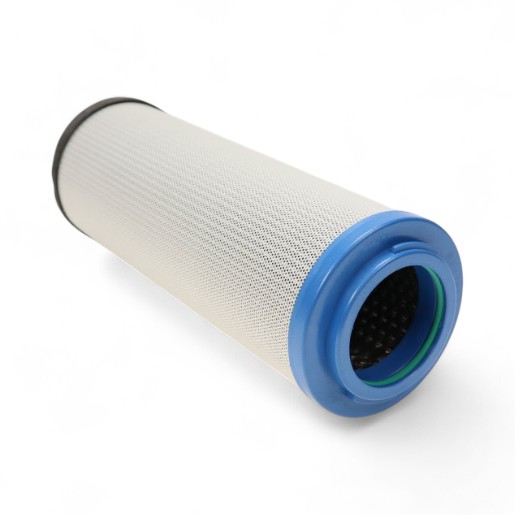 FILTREC replacement filter element for Hydac 0660R010BN4HCV