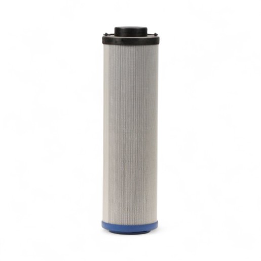 FILTREC replacement filter element for Hydac 0850R003BN4HC