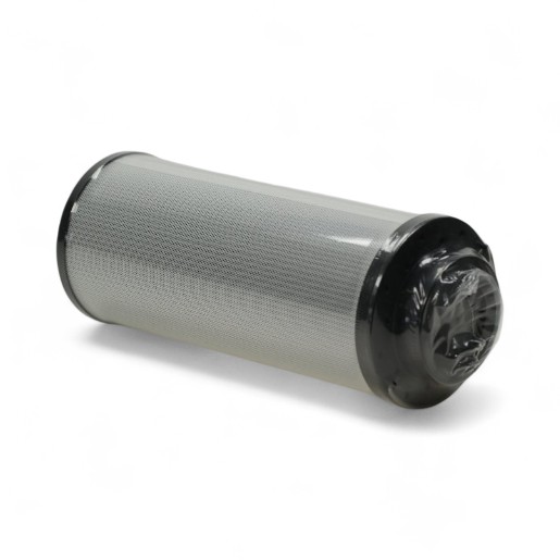 FILTREC replacement filter element for Hydac 0950R005BN4HCB6