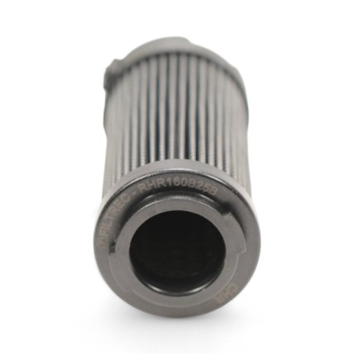 FILTREC replacement filter element for Hydac 0160R025W