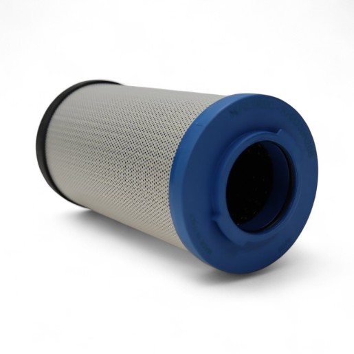 FILTREC replacement filter element for Hydac 0330R020P