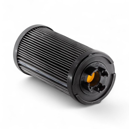 FILTREC replacement filter element for Hydac 0330R025WHC