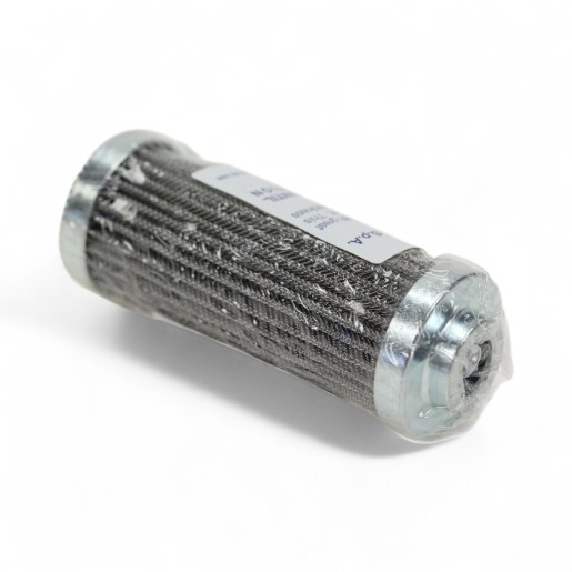 FILTREC replacement filter element for Hydac 0030D010V