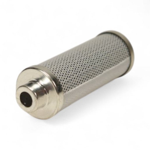 FILTREC replacement filter element for Hydac 0030R020PHC