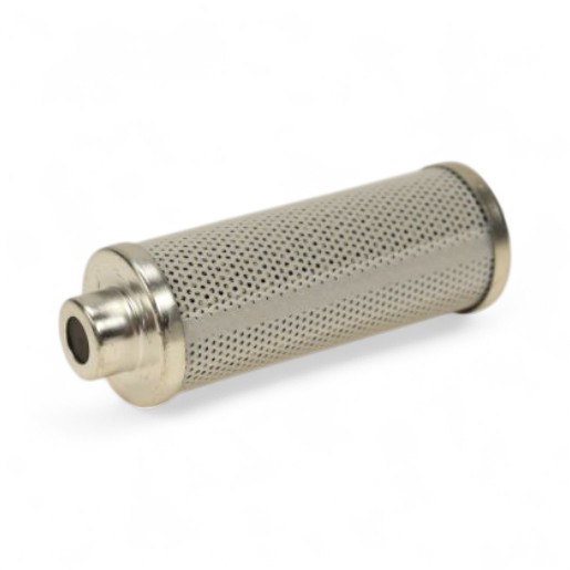 FILTREC replacement filter element for Hydac 0030R010PHC