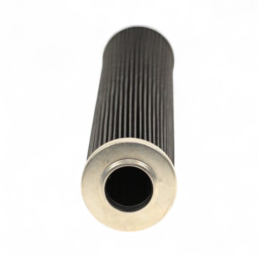 FILTREC replacement filter element for Hydac 0280D050WHC