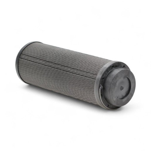 FILTREC replacement filter element for Hydac 0950R050W