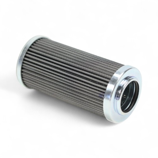 FILTREC replacement filter element for Hydac 0160D050W