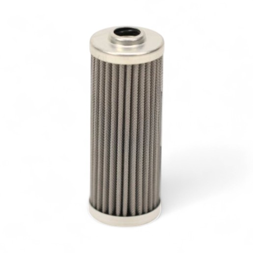 FILTREC Ersatzfilterelement für Hydac 0030D100W