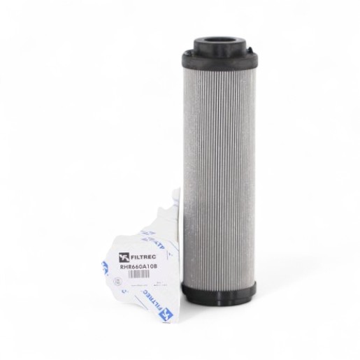 FILTREC replacement filter element for Hydac 0660R010VW