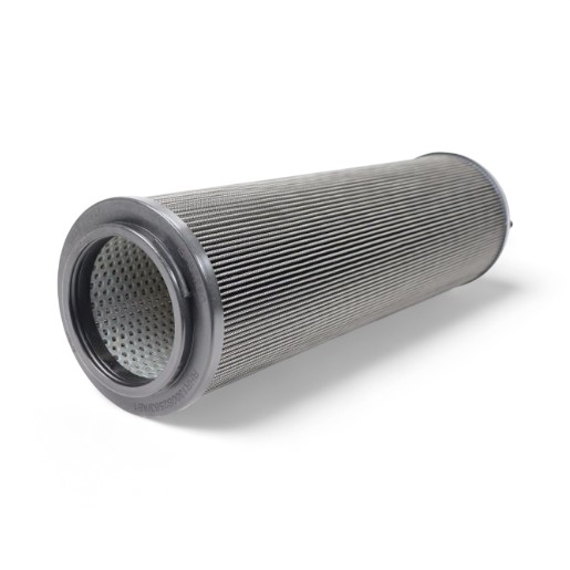 FILTREC Ersatzfilterelement für Hydac 1300R025WHC